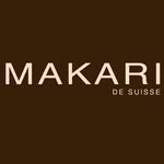 Makari Coupons and Promo Code