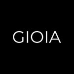 Gioia Wall Art Coupons and Promo Code