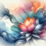 Buddha Groove Coupons and Promo Code