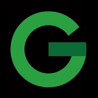 CaveGamers Coupons and Promo Code