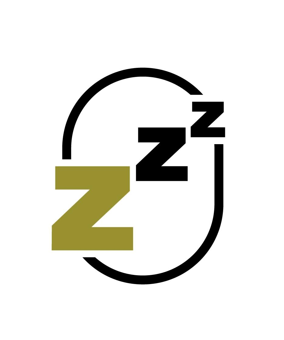 Thirdzy Coupons and Promo Code