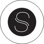 Sleepy Sundays Coupons and Promo Code