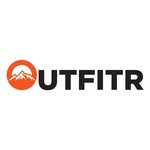 OutfitR Coupons and Promo Code