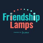 Friendship Lamps Coupons and Promo Code