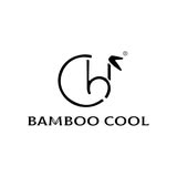 Bamboo Cool Coupons and Promo Code