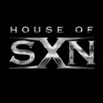 House of SXN Coupons and Promo Code