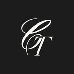 CherishThese Coupons and Promo Code