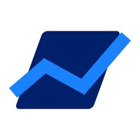 Life Easy Supply Coupons and Promo Code