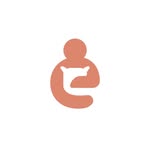 Elviros Coupons and Promo Code