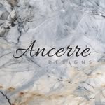 Ancerre Designs Coupons and Promo Code