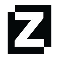 The Z Fold Case Coupons and Promo Code