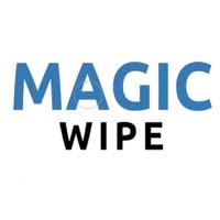 Magic Wipe Coupons and Promo Code