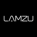 Lamzu Coupons and Promo Code