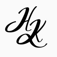 Harleen Kaur Coupons and Promo Code