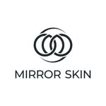 Mirror Skin Coupons and Promo Code