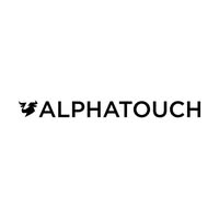 AlphaTouch Coupons and Promo Code