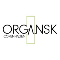 Organsk Coupons and Promo Code