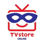 TV Store Online Coupons and Promo Code