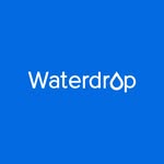 Waterdrop UK Coupons and Promo Code