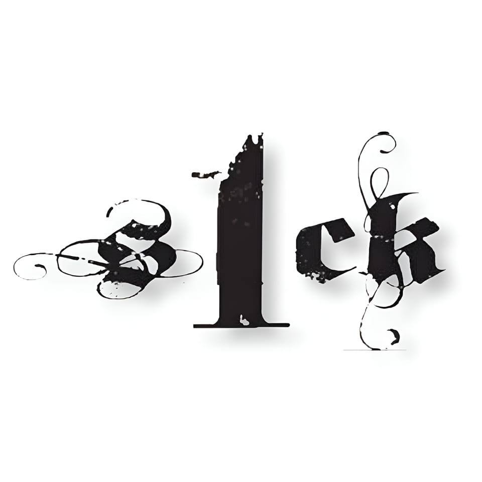 S1CK Shop Coupons and Promo Code