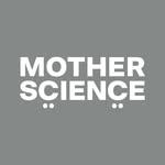 Mother Science Coupons and Promo Code