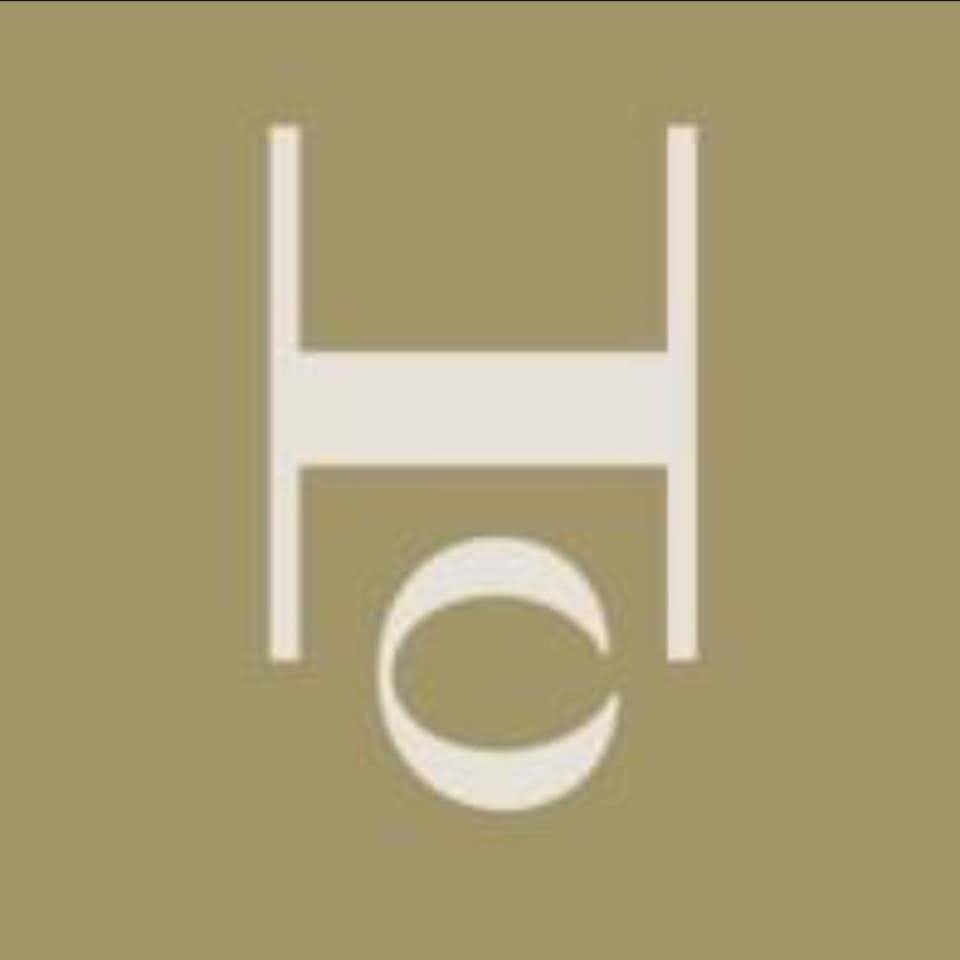 Honest Cotton Coupons and Promo Code