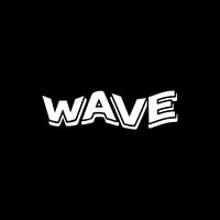 The Wave Universe Coupons and Promo Code