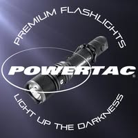 PowerTac Coupons and Promo Code