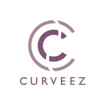 Curveez Coupons and Promo Code
