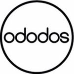 Ododos Coupons and Promo Code