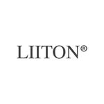 Liiton Coupons and Promo Code