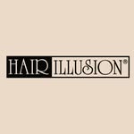Hair Illusion Coupons and Promo Code