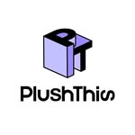 PlushThis Coupons and Promo Code