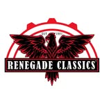 Renegade Classics Coupons and Promo Code