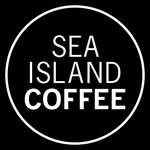 Sea Island Coffee Coupons and Promo Code