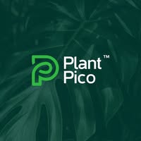 PlantPico Coupons and Promo Code