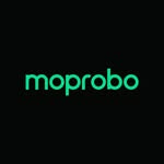 Moprobo Coupons and Promo Code
