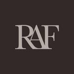 Raf Brand Coupons and Promo Code