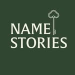 Name Stories Coupons and Promo Code