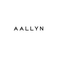 Aallyn Coupons and Promo Code