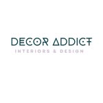 Decor Addict Coupons and Promo Code
