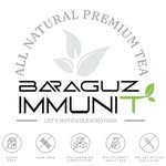 BaraGuz Coupons and Promo Code