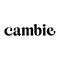 Cambie Coupons and Promo Code