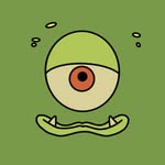 Goblintechkeys Coupons and Promo Code