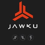Jawku Coupons and Promo Code