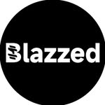 Blazzed Fitness Coupons and Promo Code