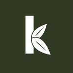 Seek Bamboo Coupons and Promo Code