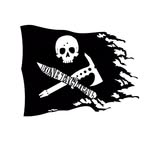 Bone Tactical Coupons and Promo Code
