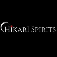 Hikari Spirits Coupons and Promo Code