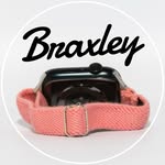 Braxley Bands Coupons and Promo Code